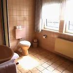 Szálloda Pension Zur Harburg